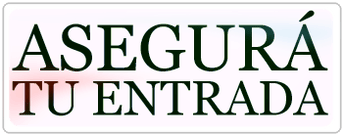 comprar entradas feria de vinos organicos y regionales puerto madryn edicion patagonia