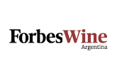 Forbes Wine Argentina
