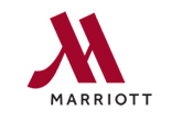 Buenos Aires Marriott Hotel
